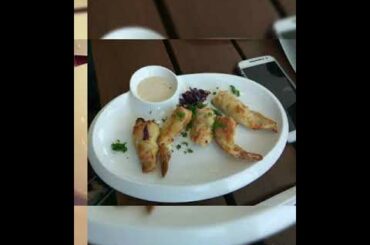 Onesta/Chennai food/Saturday/ Italian food/food/italian pasta/ food vlogs/food videos/food blogger