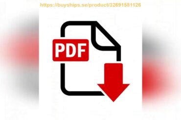 Review Modern Style Italian Dining Table 100% Solid Wood Italy Style Luxury Dining Table Set 6 Chai