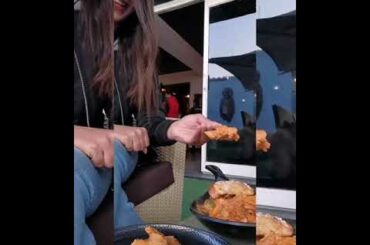 RED SAUCE PASTA I ITALIAN FOOD I FOODIES