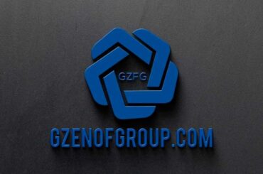 CAMPI DI ZEUS RED WINE