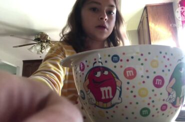 Italian Christmas Cookies | Made By Kiah