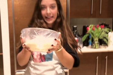 Italian Final Project