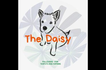 Wine Red - Easy care 100% wool. Wine, wool and human 100% made in Italy