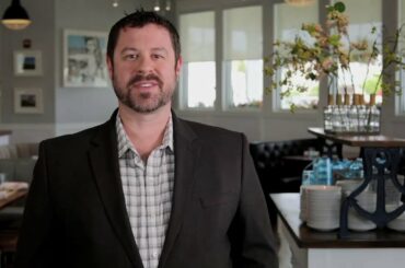 Wine Spectator Awards | 2020