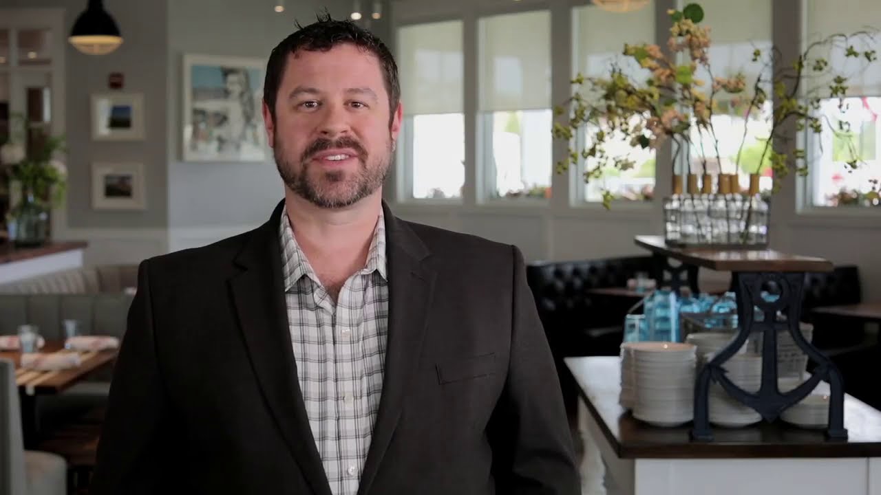 Wine Spectator Awards | 2020 Wine Spectator Awards | 2020