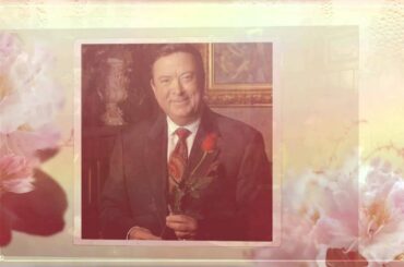 Top Places to Eat in Orlando - 407-583-4472 - Christinis Italian Restaurant