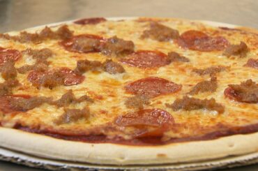 Chicago’s Best Meal Kits: S & T Provisions