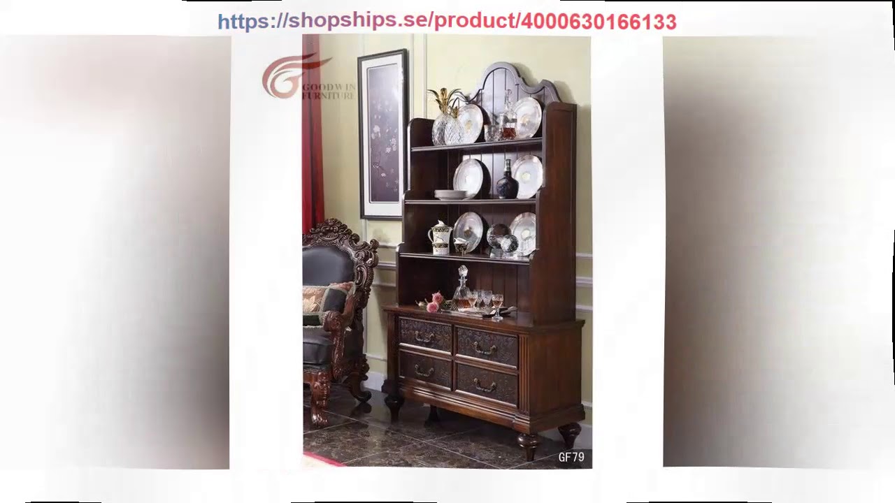First Impression Wooden Cupboard Dining Room Cabinet Gf79 First Impression Wooden Cupboard Dining Room Cabinet Gf79