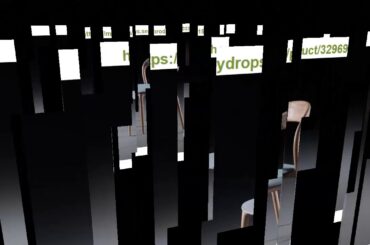 Review Factory Direct Ash Wood Dining Chair Cafe Restaurant Dining Room Full Solid Wood Chair Home