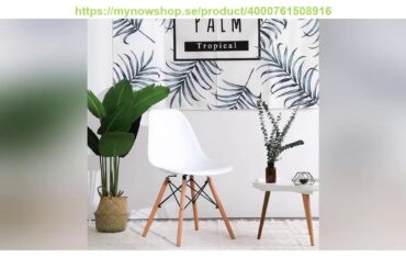 Review Nordic Simple Solid Wood Dining Chair Makeup Chair Tea Coffee Chair Home Creative Design Pla