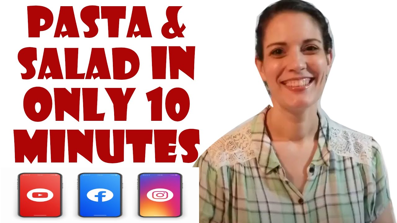 EASY-TO-MAKE TORTELLINI PASTA w/ Olive Garden's Signature Italian Dressing with a Caesar salad!! EASY-TO-MAKE TORTELLINI PASTA w/ Olive Garden's Signature Italian Dressing with a Caesar salad!!