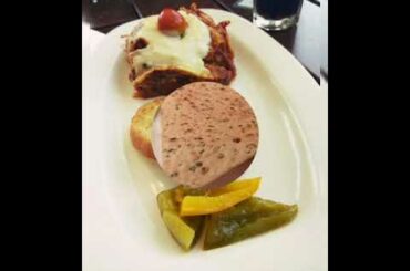 Biriyani/Chennai food videos/food videos to make you hungry/chicken/ food vlogs/food blogger/Saturda