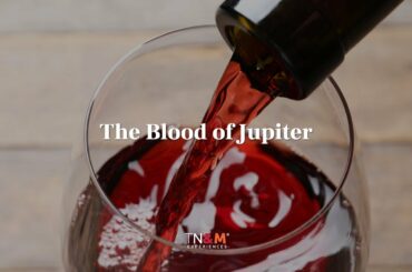 The Spirit of Sangiovese | Portraits of Italy | Tuscany Now & More