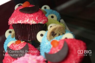 El fresco Cafe a Cafe in Melbourne serving Italian Food and Coffee