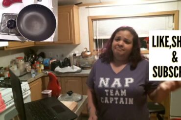 Homemade Sweet Italian Sausage (Mild or Hot) Recipe ... | Jack challenge