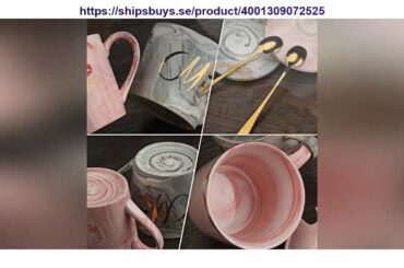 Review Mr Mrs Couple Coffee Mugs-Couple Cups Wedding Anniversary Gift-Mr And Mrs Mugs Set-Couples G