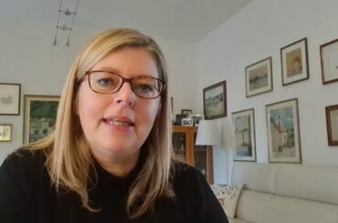 Xmas wine from Italy 02