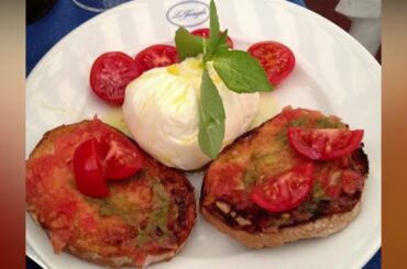 La Famiglia Ristorante, Reno, NV - Best Restaurants in Reno