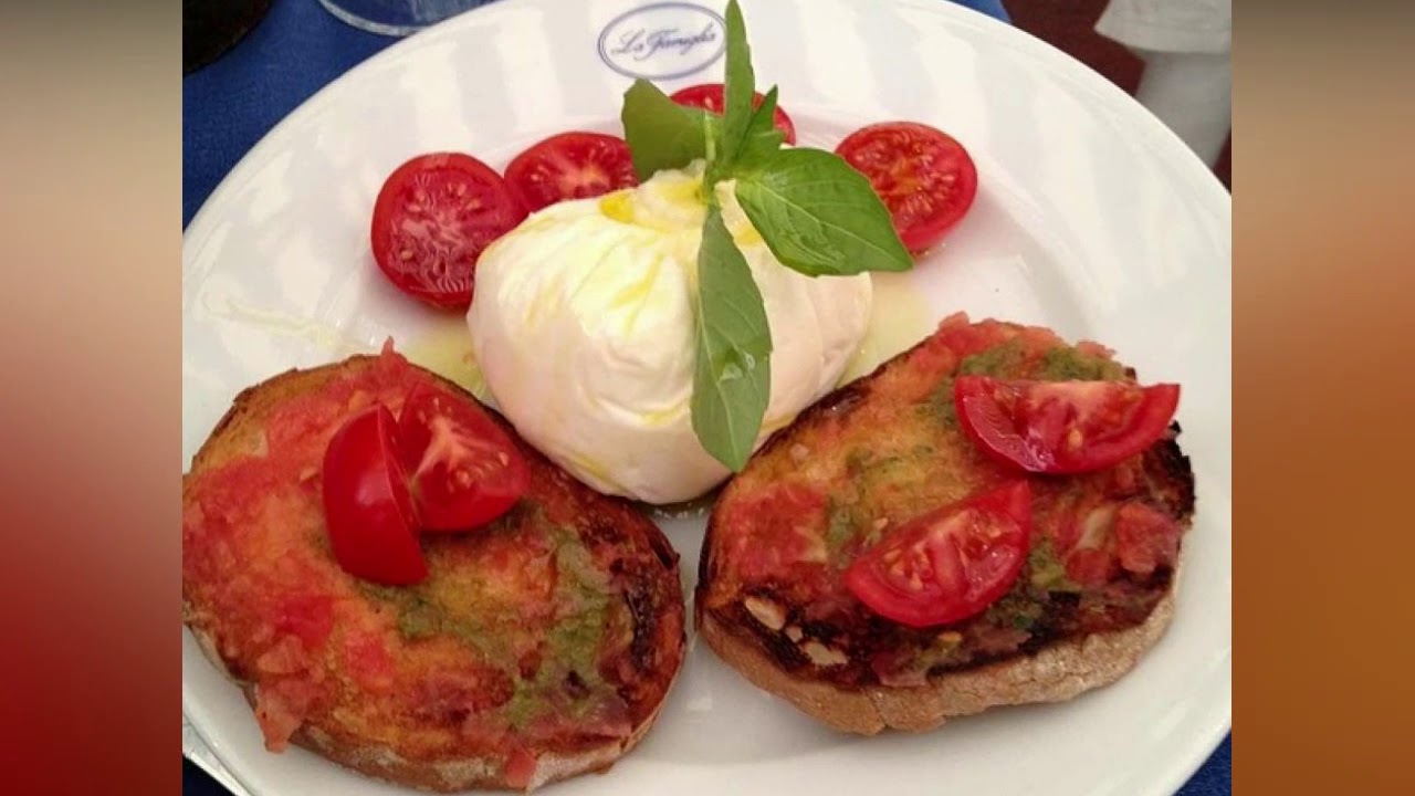 La Famiglia Ristorante, Reno, NV – Best Restaurants in Reno La Famiglia Ristorante, Reno, NV - Best Restaurants in Reno