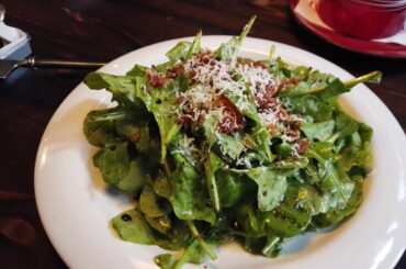 Lady butcher winetest