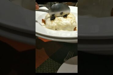 Chandannagar er best Italian cuisine  || Lasagna|| #foodie #foodlover