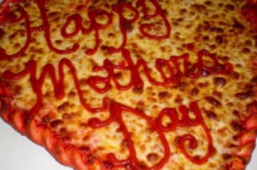 Little Italy., Athens, GA - Best Restaurants in Athens