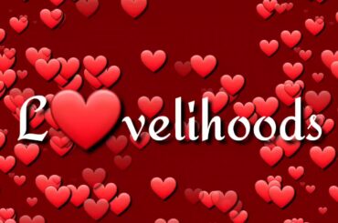 A pranzo al ristorante Tivoli | Italian Food | Lovelihoods