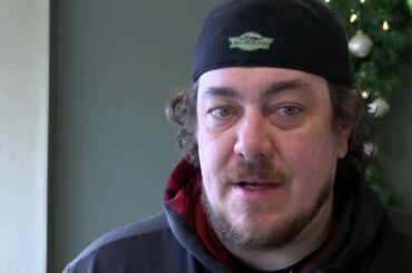 A month into tightened restrictions, Great Falls restaurants and bars continue to adapt