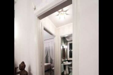 Elegance and Charm in Medieval Dozza, Italy