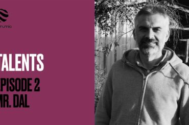 An Italian Man Builds His Dream In Rural Japan