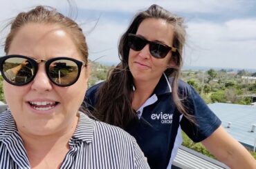 113 Golf Parade, Rye | #KristenandJax