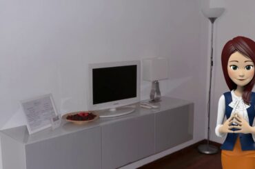 [[name!escapeAttribute]]