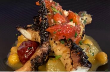 Cibo Vino Wine Bar & Cucina - Cincinnati Italian Restaurant - Call 513-429-2127