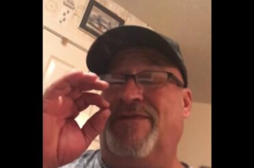 Dove and Quail with Spare ribs, Italian Sausage over fried polenta ! Delicious !!