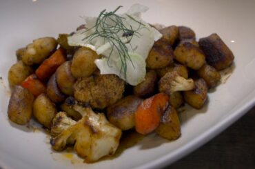 Pastina Rustic Italian Restaurant, Mentor Ohio