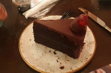 Piatto * Italian restaurant ,Riyadh