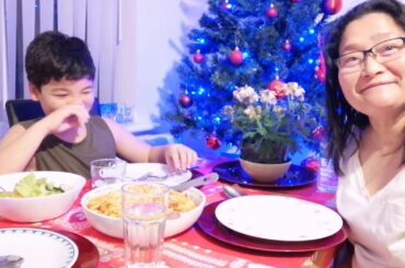 Italian food. Tagliatelle with Italian sauce sarap