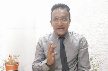 ITALY - Free Education || 5200 Scholarship for Living Exp & Food by Bhavik Siddhpura