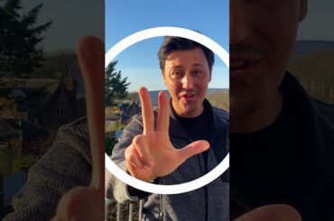 5 Don't in Italian Cooking - What never to do when cooking Italian! #Shorts