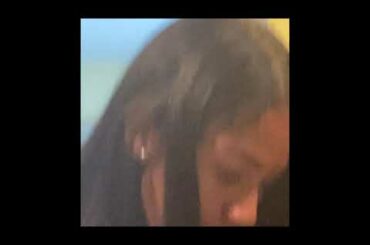 Dining With A Ducky || Italian Chicken Marsala