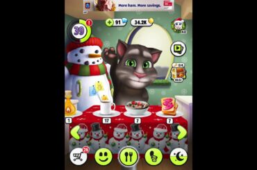 Italian Food And A Citrus Beverage