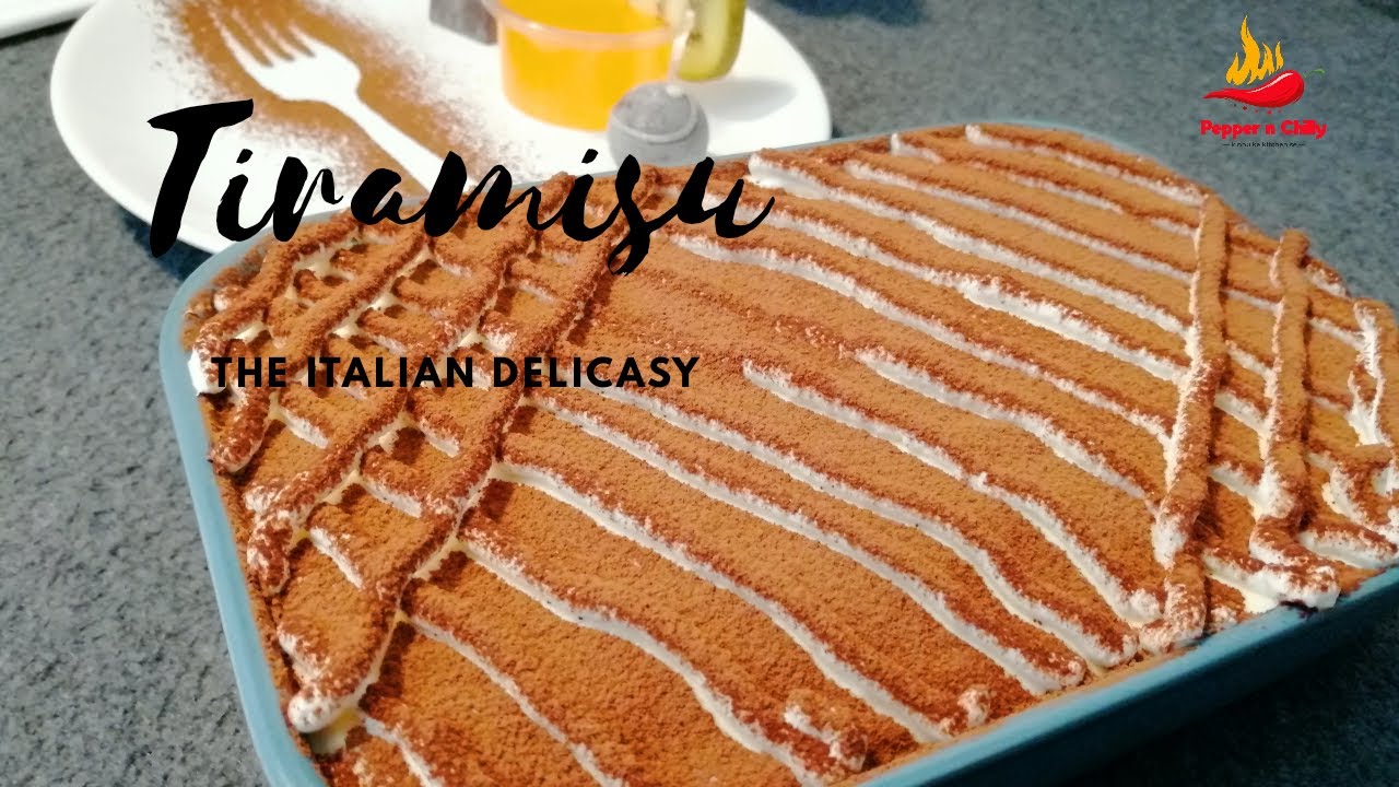 Tiramisu- No bake Dessert| Just in 2 min recipe | Italian delicacy | Christmas occasion 2020 | Tiramisu- No bake Dessert| Just in 2 min recipe | Italian delicacy | Christmas occasion 2020 |