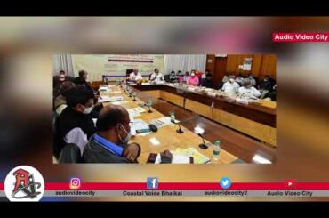 School And College Reopen |Armugaan e Hijaaz | Farmer Protest | Trolley Times | Excise Raid On Wines