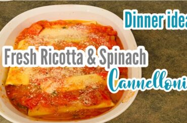 MY HOMEMADE PASTA SAUCE RECIPE FROM SCRATCH