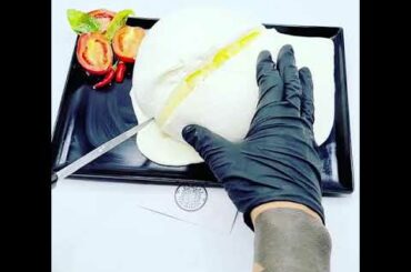 Italian and Greek Food High Quality