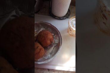 how to rap Italian circular restaurant tin (tutorial)