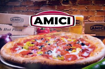 Dine in Curbside Pick Up