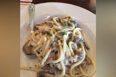 Ottava Via, Detroit, MI - Best Restaurants in Detroit