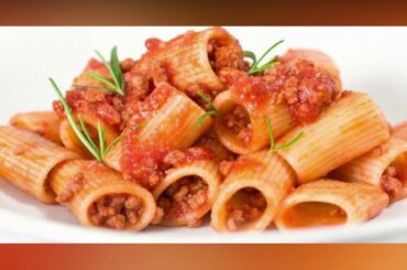 Nuccis South, Staten Island, NY  - Best Restaurants in Staten Island