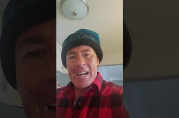 Italian Christmas Eve dinner#seafooddinner#wine#cigars#Itianfood#tictoc